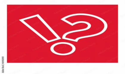 Malatya’da Bir Milletvekilinin “Başarı” Masalı ve Tulga Kışlası Gerçeği!