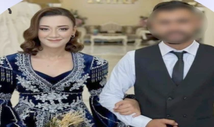 Malatya’da Doğumuna 10 Gün Kala Öldürülen Kadının Duruşması Yapıldı