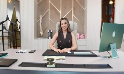 Malatya’da Fizyoterapi Alanında Yeni Dönem Başlıyor