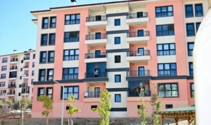 Malatya’da Hak Sahiplerine Kritik Uyarı: 45 Süre Verildi