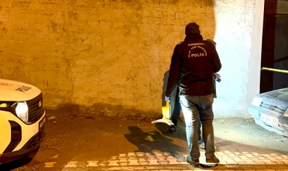 Malatya’da Trafik Magandaları iş Başında!