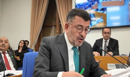 Milletvekili Ağbaba’dan Malatyaspor’a Destek Çağrısı