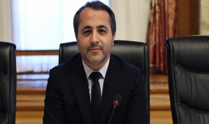 Milletvekili Babacan'dan Terörsüz Türkiye Vurgusu