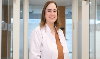 Sağlıklı Dişlerin Temelini Ebeveynler Atıyor!