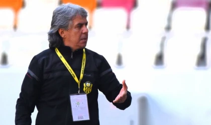 TFF’nin Belirsiz Kararları Yeni Malatyaspor’da Krizi