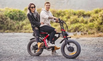 Trafikte Yeni Dönem Başladı