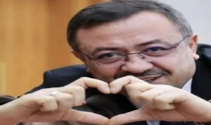 AK Parti Malatya’da Ali Bakan, İle En Başarısız Dönemini Yaşıyor!