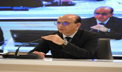 Başkan Geçit, Engelli Birimi Kurmak Çalışmalarımız Sürüyor