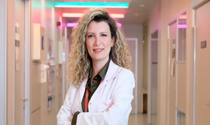 Depresyonda ‘Acil Çıkış’ Mümkün Değil, Nasıl Kontrol Altına Alınır !