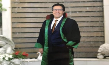 Geçmişiyle Yüzleşemeyen Başkan, Gazeteciliğimi Sorguluyor!