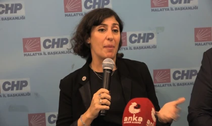 İsmet Paşa 52’nci Ölüm Yıldönümünde Malatya’da Anıldı