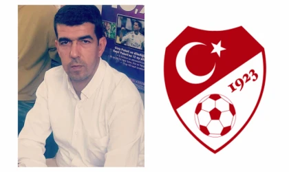 Malatya Futbol Camiasının Acı Kaybı