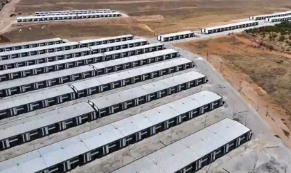 Malatya Valiliğinden Yeni Sanayi Sitesi Uyarısı; “Geç Kalmayın!