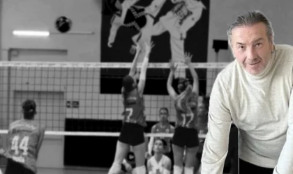 Malatya Voleybolunun Acı Günü!