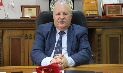 Malatya’da Emlak Dolandırıcılığı Uyarısı