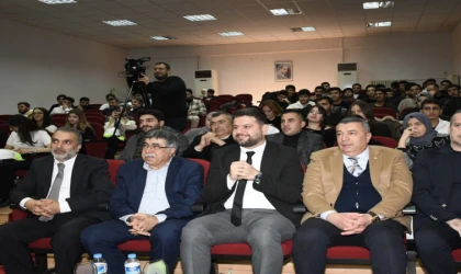 Malatya’da Eski Binaların Risk Tablosu Çarpıcı!