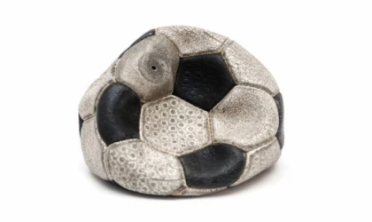 Malatya’da Futbolun Çöküşü!