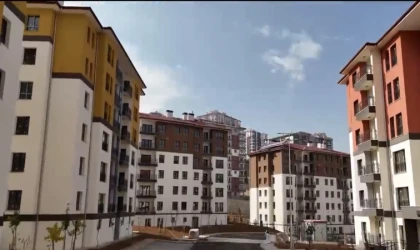 Malatya’da Kiralar Neden Düşmüyor?