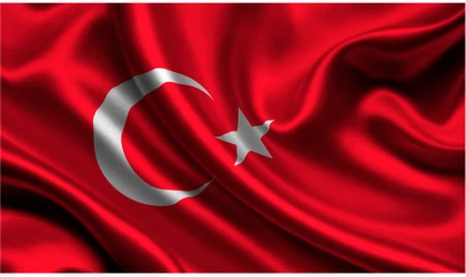 Başkan Gök, “Bayrak Kutsaldır, Uzanan El Kırılır”