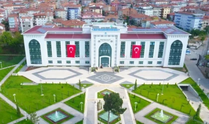 Battalgazi’de Miraç Kandili Özel Programı Düzenlenecek