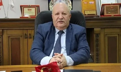 Emlak Sektöründen Yıllık Harç Düzenlemesine Tepki