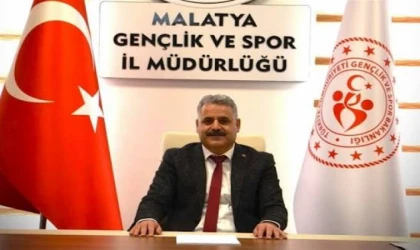 Gençlik ve Spor İl Müdürü Ebubekir Kayhan’a Tepkiler!