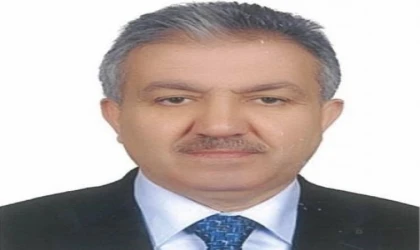 Hasan Atay’dan Bayram Güder’e Cevap!