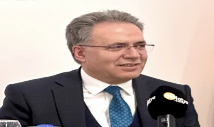 Malatya İnönü Üniversitesi’nde Kaybolan Vizyon!