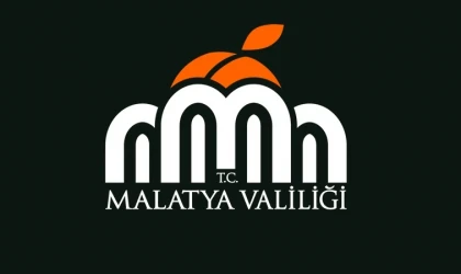 Malatya Valiliğinden Sanayi Esnafına Önemli Uyarı!