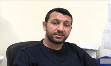 Maneviyat Ruhsal Dengeyi Güçlendiriyor