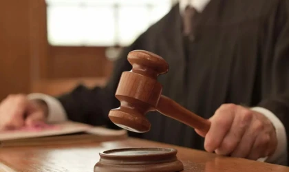 Malatya’da Mazıcı Apartmanı Davasında Sorumlulara Ceza Yağdı