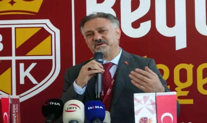 Mustafa Sarıtaç, Eğitim Akademik Başarıyla Sınırlı Değildir