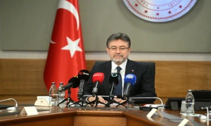 Tarım Sigortalarında Yeni Dönem Başladı