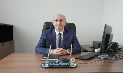 Uzmanlardan Aşı ve Tarama Çağrısı!