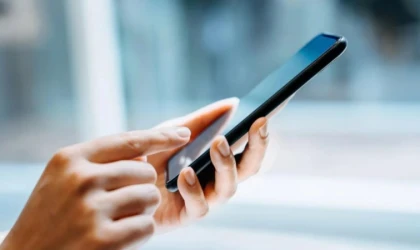 Uzmanlardan Uyarı: Artan Ekran Süresi Zihni Yoruyor