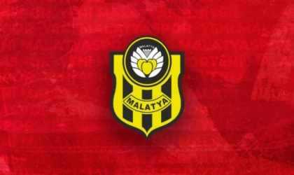 Yeni Malatyaspor’da Futbolculara Ücretsiz Geçici Transfer