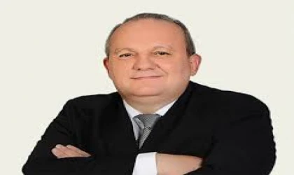 Aksa Doğalgaz Müdürü Güngör Ateş’e Tepkiler Artıyor