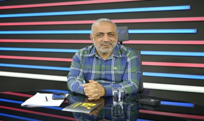 Başkan Aydın, 6 Şubatı Unutmadık, unutmayacağız!