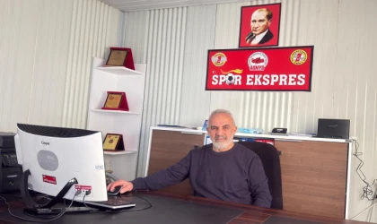 Başkan Yiğit’ten Darende Belediyesi’ne Teşekkür