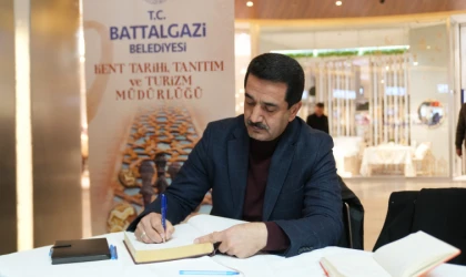 Battalgazi’de 28 Şubat’a Tanıklık Eden Fotoğraf Sergisi