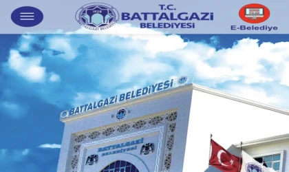 Battalgazi’de Ramazan Ayı Mukabele Okumaları Başlıyor