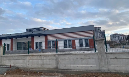 Bostanbaşı’nda ASM’ye Ulaşmak Çileye Döndü