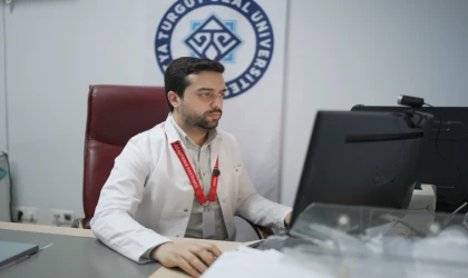 Evden Sigara Bırakma İmkânı!