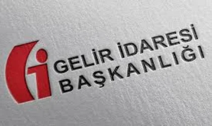 Geçici Vergi Beyannamelerine Süre Uzatımı