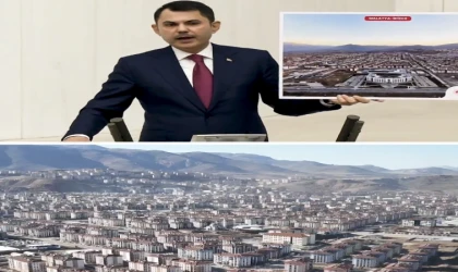 İkizce Merkez İlçe Olmazsa, Dev Yatırımlar Risk Altına Girebilir!