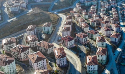 İkizce’de Mobil Ekmek Büfesi Talebi