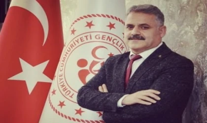 İl Müdürü Ebubekir Kayhan, Hakkında Şok İddialar!