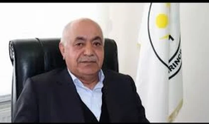 Malatya’da Ramazan Pidesine Zam Yapılmayacak