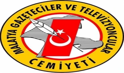 MGTC’de Başkan Aydın Güven Tazeledi