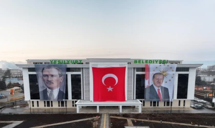 Yeşilyurt’ta Hızlandırılmış YSK Kursları Başladı